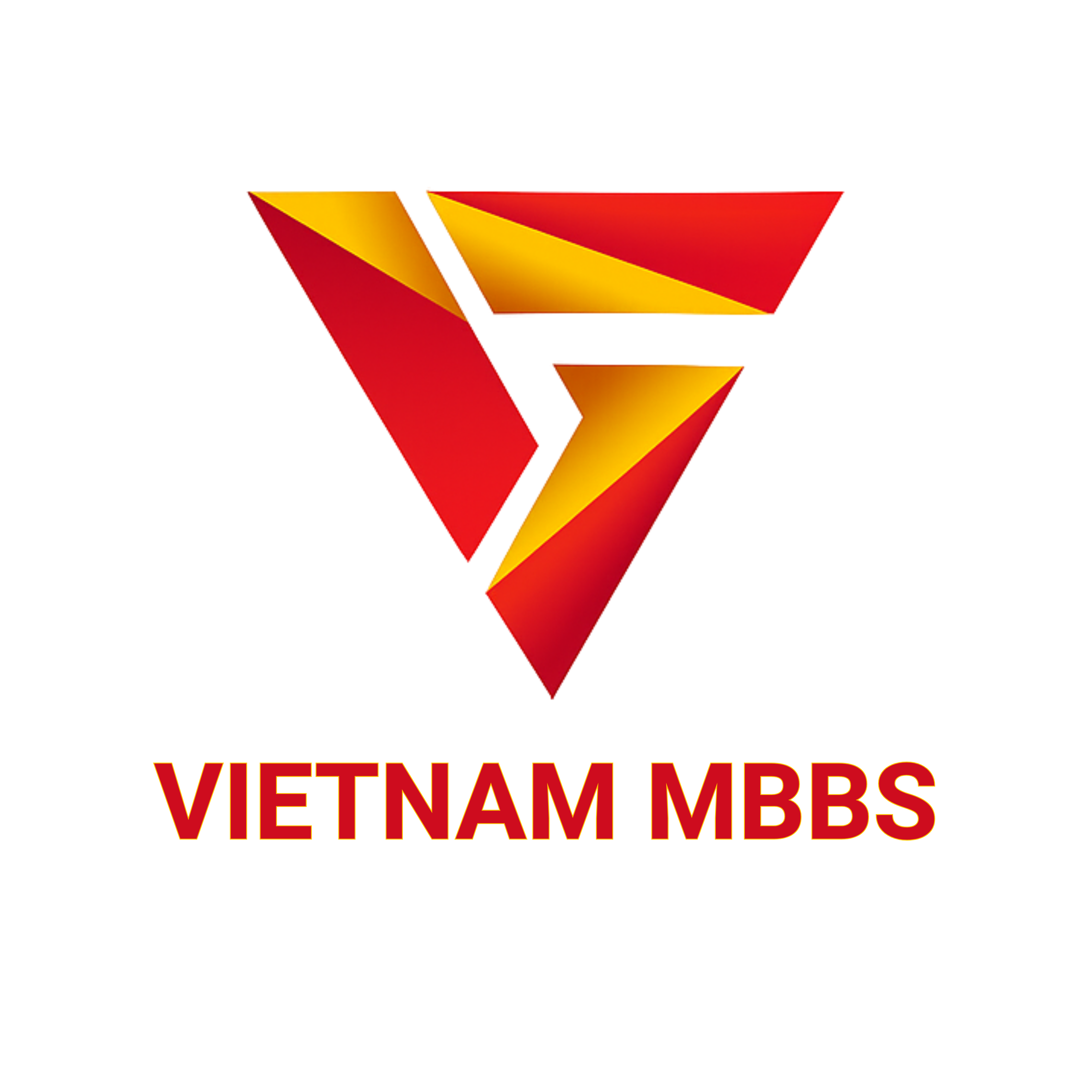 Mbbd Assignment Logo frontend
